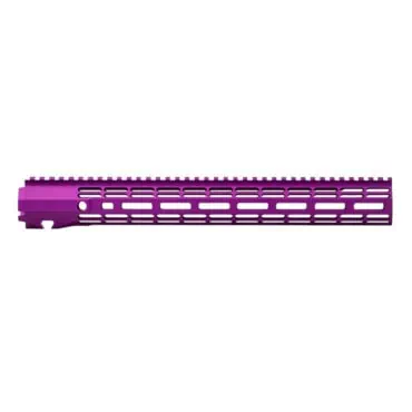 apsl100503-ar15-15-inch-atlas-r-one-m-lok-handguard-purple-anodized-1