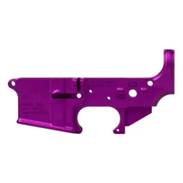 apsl100506-ar15-stripped-lower-receiver-purpleanodized-1