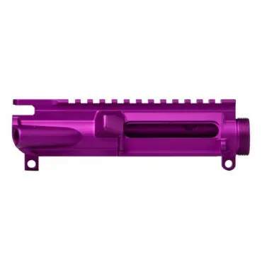 apsl100509-ar15-stripped-upper-receiver-purple-anodized-1