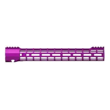 apsl100510-m5-15-inch-atlas-s-one-m-lok-handguard-purple-anodized-1