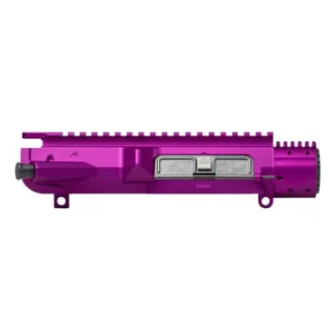apsl100515-m5-enhanced-assembled-upper-receiver-purple-anodized-1