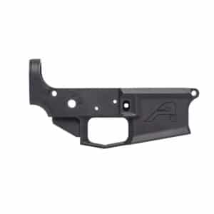 ar-15 lower receiver - at3 tactical