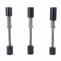 Armaspec Stealth Recoil Spring & Multiple Buffer Weights