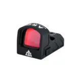 AT3 ARO Micro Red Dot Sight - Fastfire or Venom Mount