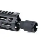 AT3 Pistol Caliber Carbine KAK Flash Can