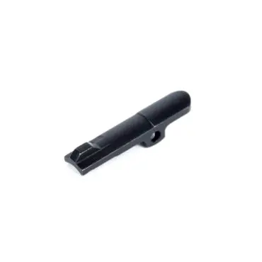 AT3 Tactical Extractor for AR15 Bolts - Black Nitride