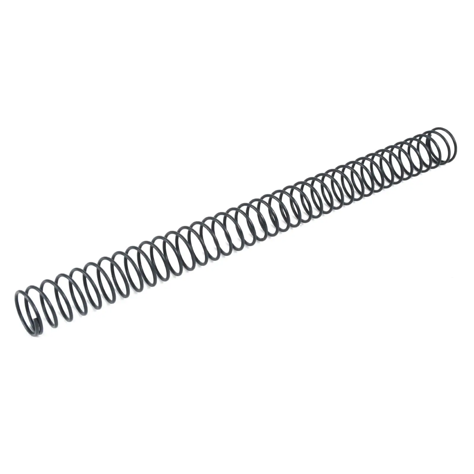 AT3 Tactical Carbine Buffer Spring for AR15