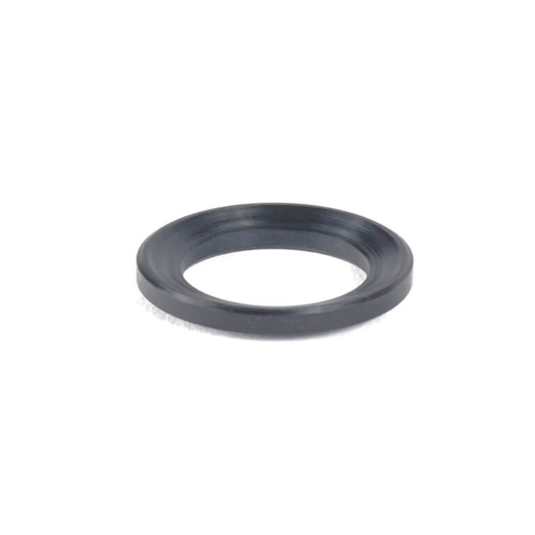 AT3 Tactical Crush Washer - 5/8 Inch for .308/7.62