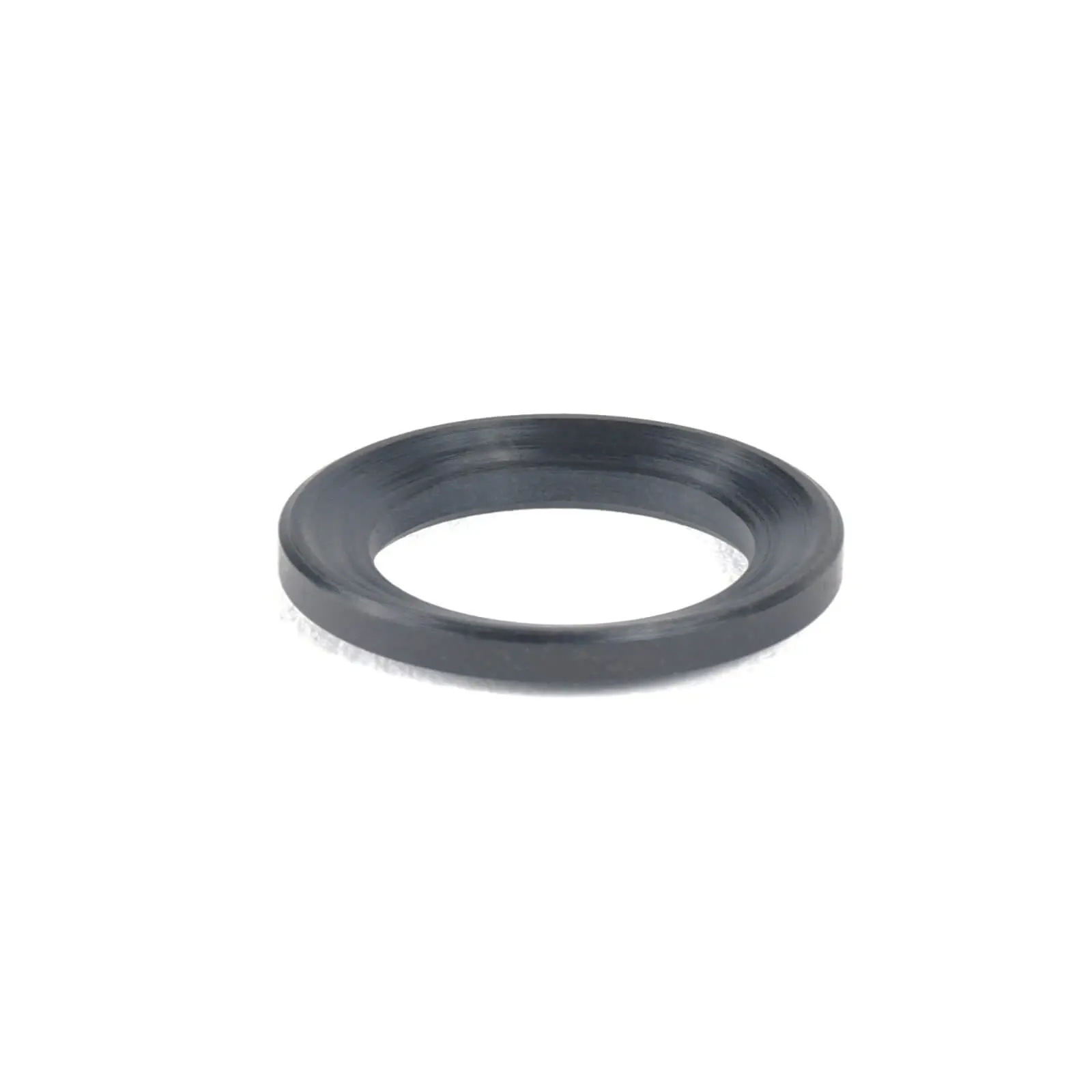AT3™ 5/8 Inch Crush Washer for .308/7.62 Muzzle Devices