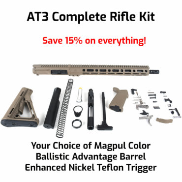 at3-tactical-rifle-kit-16-inch-ballistic-advantage-magpul-flat-dark-earth-main-catalog