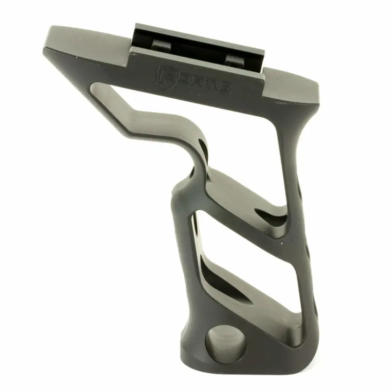 Fortis Shift Vertical Foregrip - Picatinny