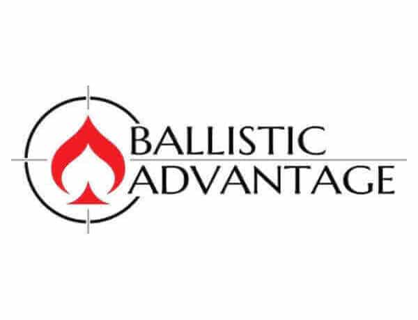 Ballistic Advantage