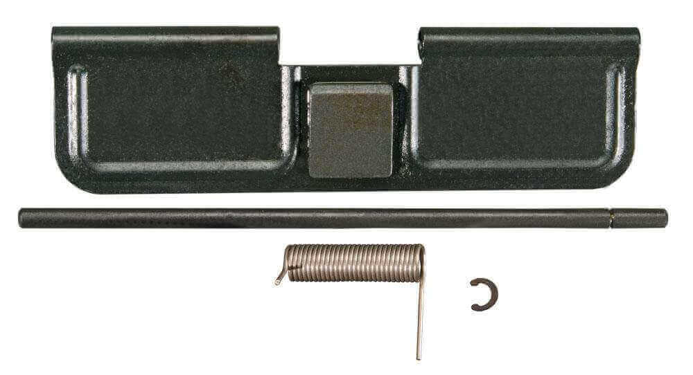 AR 15 Ejection Port Cover Dust Assembly by AT3™