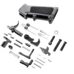 CMMG .308 Lower Receiver Parts Kit