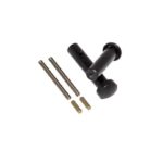 CMMG AR-15 HD Extended Pivot and Takedown Pin Kit