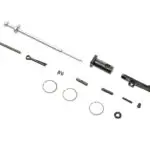 CMMG AR-15 Bolt Rehab Parts Kit