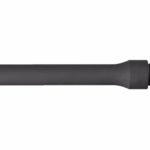 Anderson 5.56 10.5 inch M4 Barrel – Carbine Length
