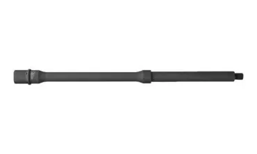 Anderson 5.56 16 inch M4 Barrel – Mid Length