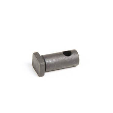 LBE Unlimited AR-15/M16 Bolt Carrier Group Cam Pin