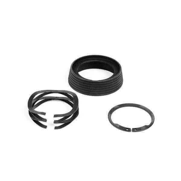 LBE Unlimited AR-15 Delta Ring Assembly