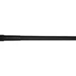 Ballistic Advantage .300 Blackout 16" Barrel - Pistol Length 1:7 Twist - 4150 CMV Nitride