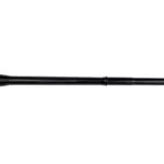 Ballistic Advantage 5.56 16” – Pencil Profile AR15 Mid-length 1:7 Twist – 4150 CMV Nitride – Modern Series