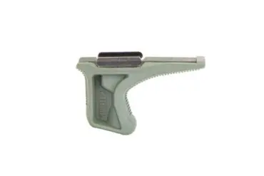BCM Gunfighter KAG Angled Foregrip - Picatinny Mount