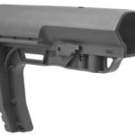 MFT Collapsible Minimalist Stock for AR-15