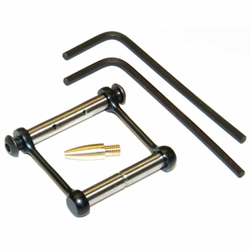 KNS Precision Generation 2 Trigger Group Pins