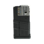 Lancer 20Rd .308/7.62 L7AWM Advanced Warfighter Magazine - 3 Colors Available