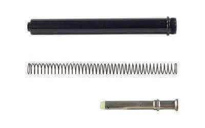 Luth-AR .308 Mil-Spec Rifle Fixed Buffer Tube Kit