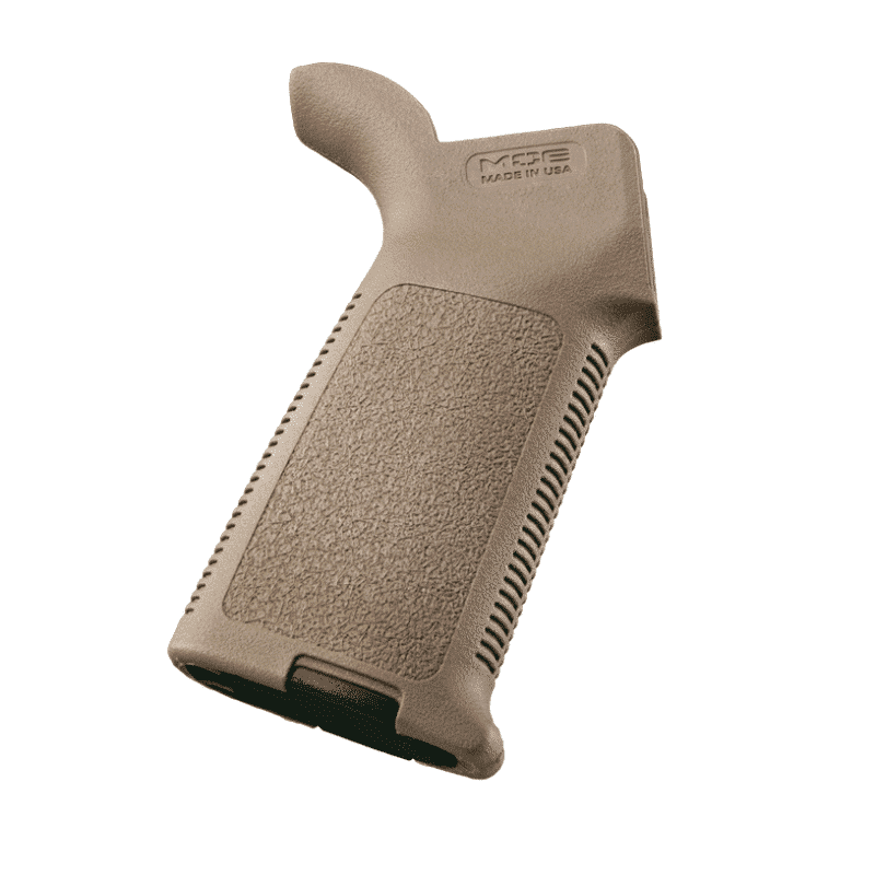 Magpul MOE Grip - Pistol Grip for AR-15 - MAG415