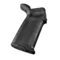 Magpul MOE+ Grip w/ Storage Compartment for Pistol Grip