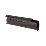 Magpul MOE Slim Line AR-15 Handguard - Carbine Length - w/ M-LOK Slots - MAG538