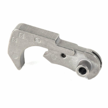 AT3™ Enhanced Mil-Spec AR-15 Hammer