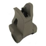 Troy Front Sight - M4 Style - Fixed