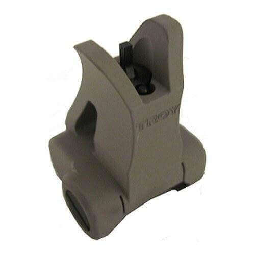 Troy Front Sight - M4 Style - Fixed