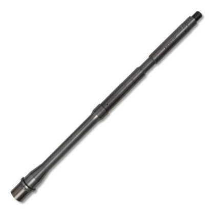 LBE Carbine-Length Barrel - 5.56/.223 - 16" Length - M4 Profile