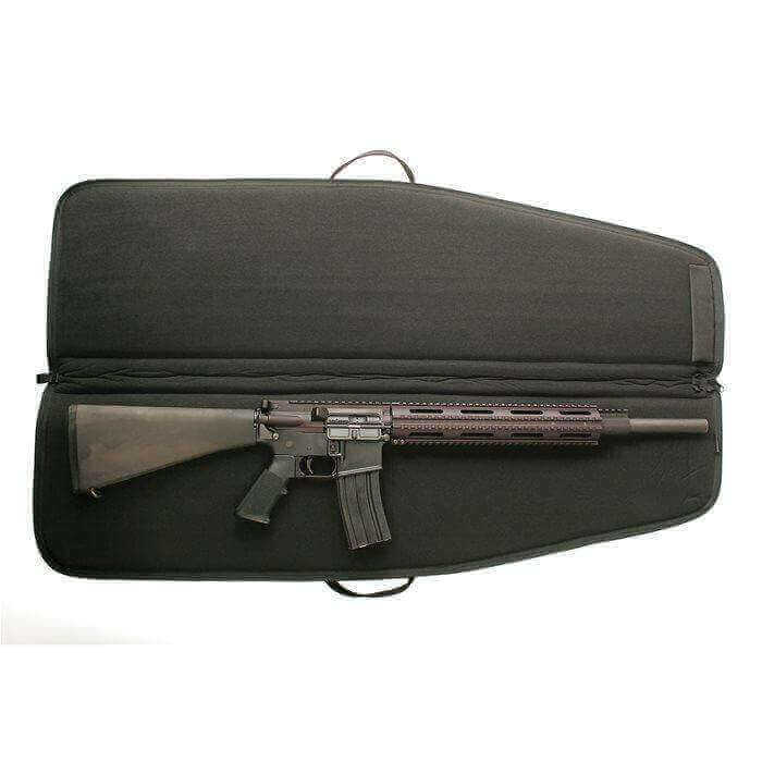 Blackhawk Sportster 42" Tactical Rifle Case