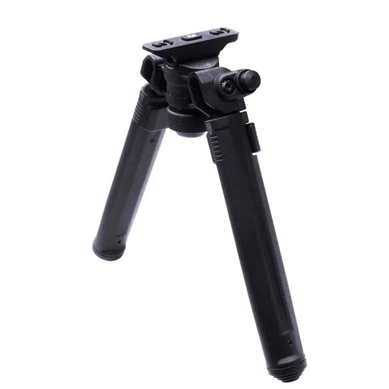 Magpul® Bipod for AR-15