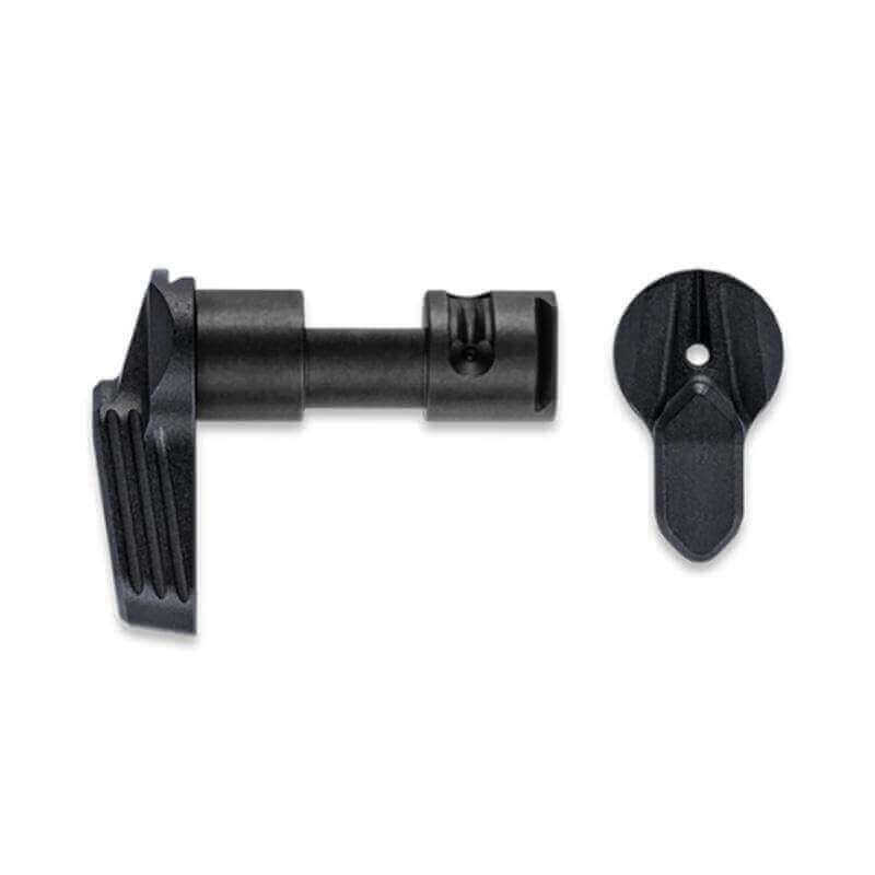 Radian Weapons Talon Ambidextrous Safety Selector 2-Lever Kit - AR15