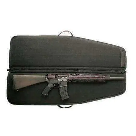 Blackhawk Sportster 36" Tactical Rifle Case