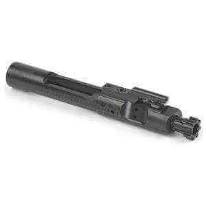 LBE Unlimited Bolt Carrier Group AR15 Part Phosphated 8620 Steel Bolt Carrier Group AR15BLT