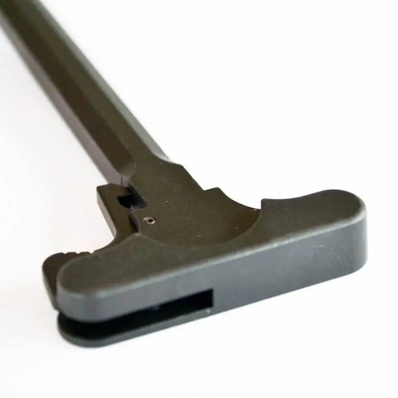 Standard GI Charging Handle - AT3 Tactical - CH-01