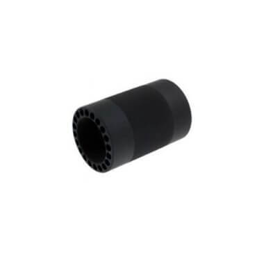 Hogue Armalite AR-10 Conversion Coupler for Free Float Forends  - 15061