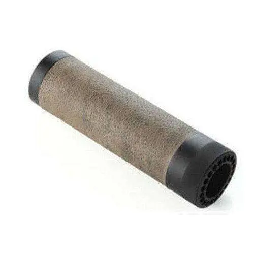 Hogue Carbine Length AR-15 Free Floating Overmolded Forend