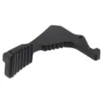 Extended Charging Handle Latch for UTG AR15