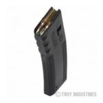Troy Battlemag 30 Round .223 / 5.56 - 3 Pack