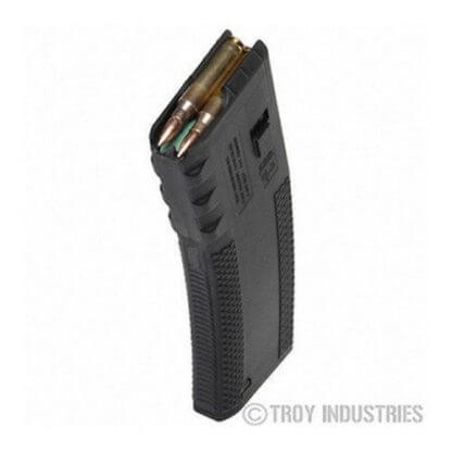Troy Battlemag 30 Round .223 / 5.56 - 3 Pack