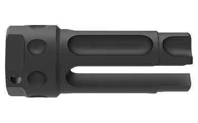 KAC Flash Eliminator Kit Flash Hider - 5.56mm 1/2x28RH - 3055